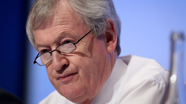 "It's a volunteer-led organisation so you have to work around the needs of the volunteers all the time"