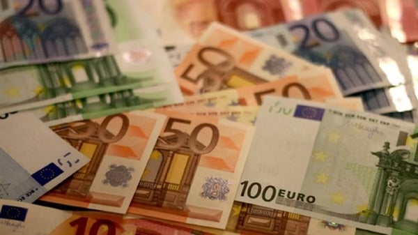 "Although steps are being made, the banking union is not yet complete and some argue it will take another crisis to complete"