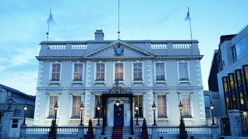 The event is part of a series of inter-faith gatherings to celebrate religious festivals