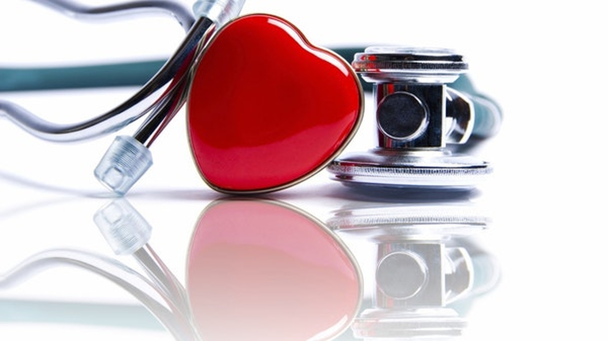 New report highlights lack of post-hospital care for heart failure patients
