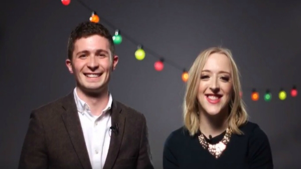 Celtic Media Festival 2018