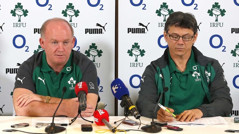 Kidney and Kiss have signed three-year contracts