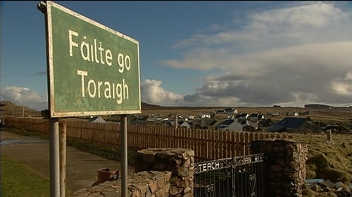 Two ferry services will be provided for the island from 1 April