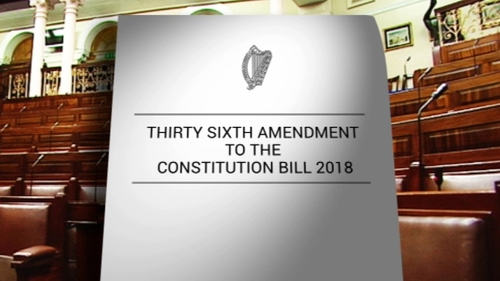 RTÉ's Prime Time surveyed the spending plans of 42 organisations