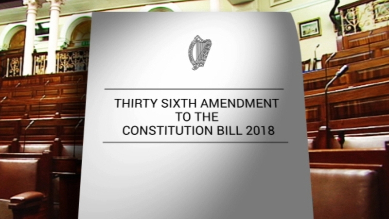 RTÉ's Prime Time surveyed the spending plans of 42 organisations