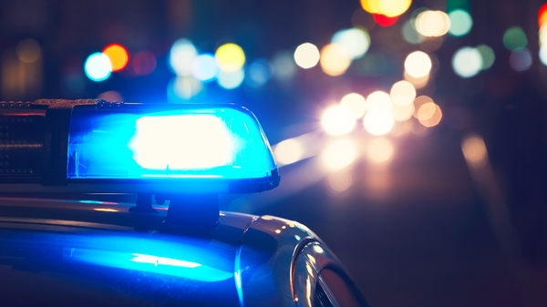 How Irish crime gangs are a hidden threat to child well-being