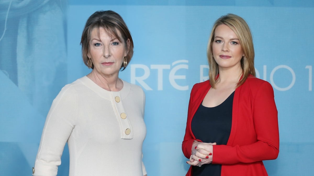 Mary Robinson defends comments after Sheikha Latifa meeting