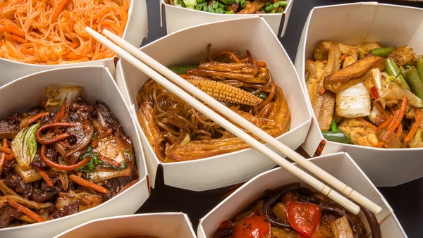 Should Chinese takeaways come with a health warning?