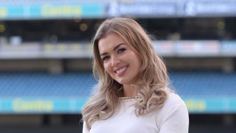 Sheachtain na Gaeilge