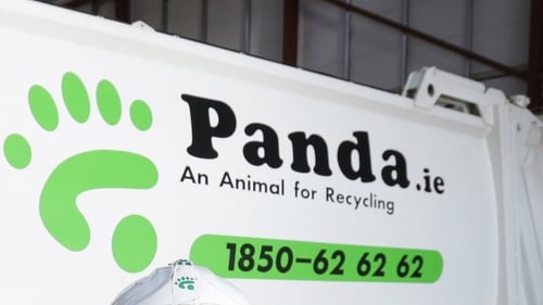 Panda owner Beauparc expands further in the UK with purchase of AWM