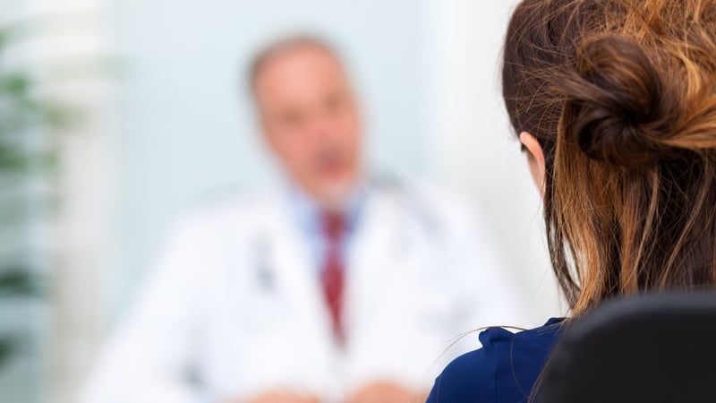 Insurance will bring you genuine peace of mind