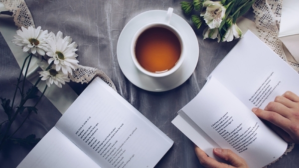 Eileán Ní Chuilleanáin: Who are the readers of poetry?
