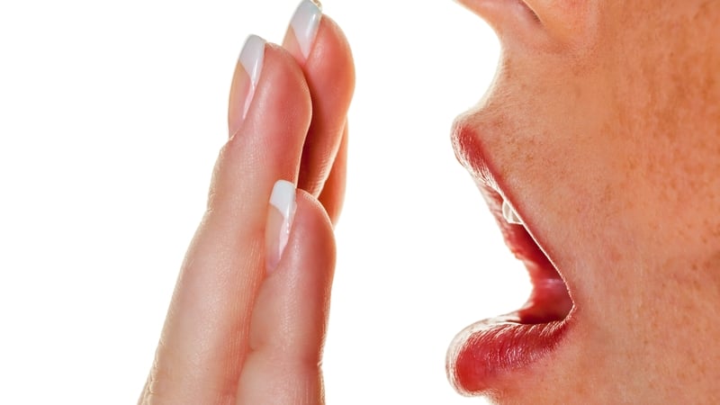 Researchers said infectious crew members could infect an average of 4.6 passengers per flight