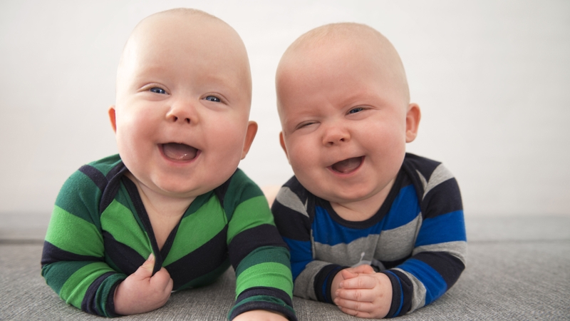 ...you're welcome :)