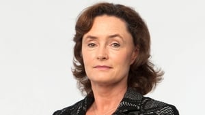 Eileen Magnier