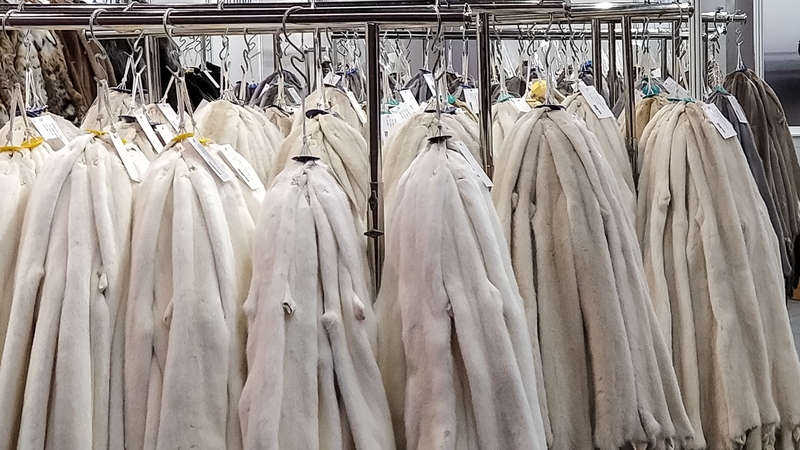 Retailers said they were worried about the ban