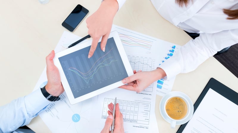 The ICOB offers a one-off grant of up to €5,000