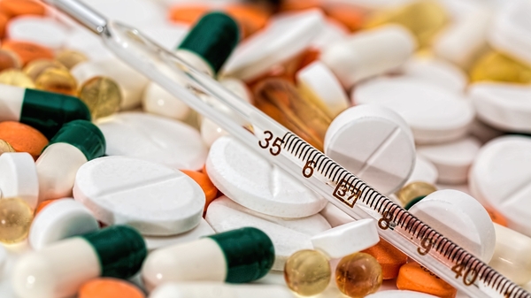 Call for drug savings to be reinvested in general practice
