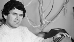 'Fear pobail ab ea é'- Cuimhní cinn ar Gabriel Rosenstock show image