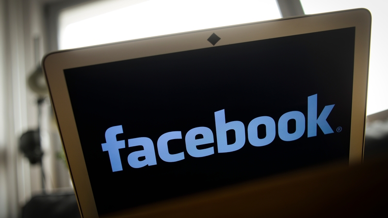 Many many users have chosen to download copies of their Facebook data