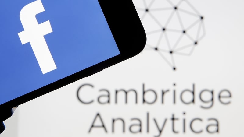 "What is the university's role in ensuring research carried out in its name does not pose a privacy risk to individuals?"