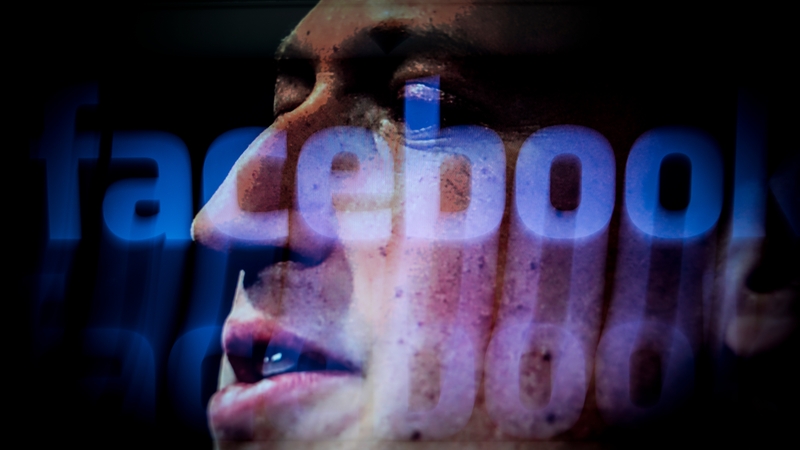 Mark Zuckerberg said on Facebook that the company 'made mistakes'