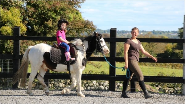 17 Things to do in Ireland this weekend