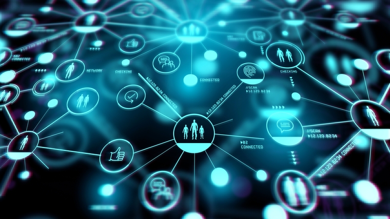 Cambridge Analytica's approach represents a step change in how analytics can be used as a tool to generate insights – and to exert influence