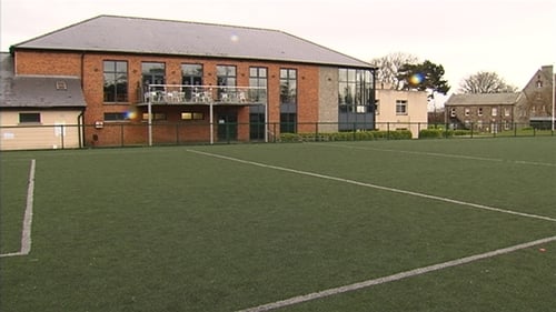 Report puts a value on volunteers and the time they put into the club and measured the return on social value investment