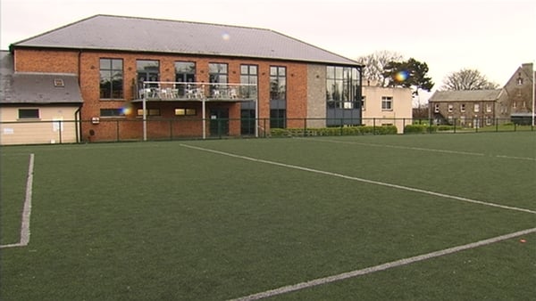 Report puts a value on volunteers and the time they put into the club and measured the return on social value investment