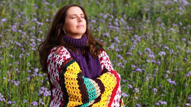 "At mid-life, the concept of time may find people anxious to accomplish outstanding goals, something that appears to be gender sensitive". Photo: iStock