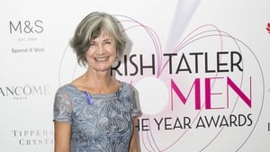 Margaret Martin