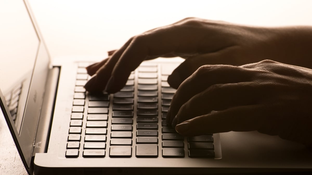 Min. for Justice plans to meet with social media platform X over online disinformation