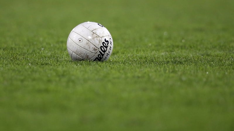 O'Neill's is going to open its first retail outlet in France next year