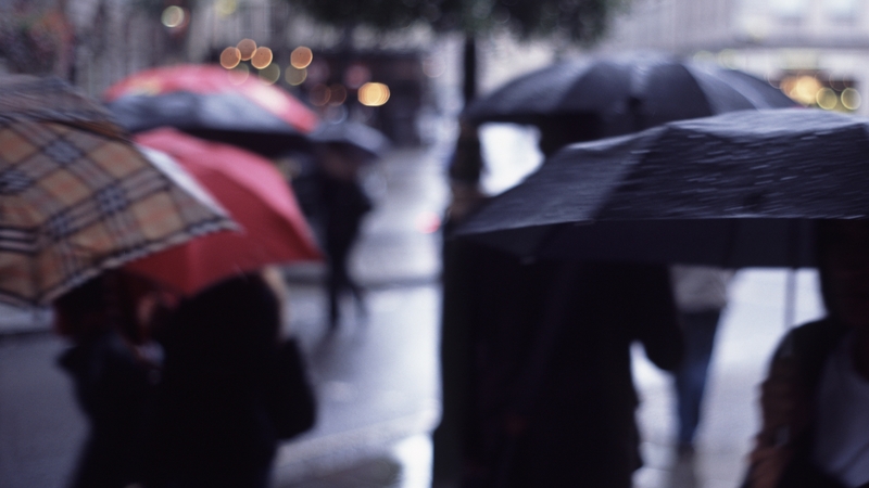 Going up: the winters of 2013/14 and 2015/16 were the two wettest winters in the 305 year series