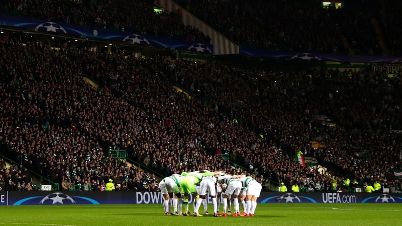 The testimonial game will take place the day after the Scottish Cup Final
