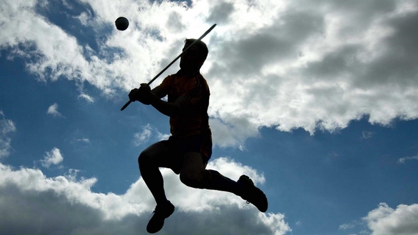 "The mental stimulation of playing, the exhilaration of accomplishment or the emotional response to a crowd are suitable rewards to make a player want to go out and try just as much the following week."