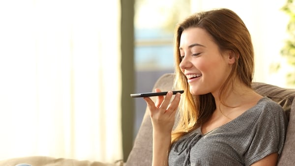 Stress no more, we've got ten top tips to help you learn the lingo.