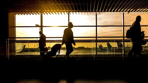 Will the "fog of indecision" clear and allow planes to stay flying?