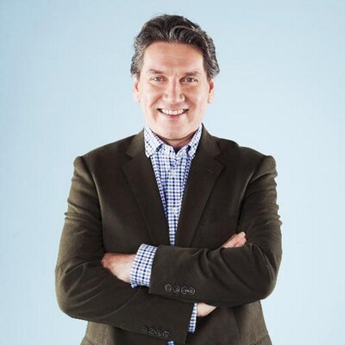 Arena Tuesday 27 March 2018
