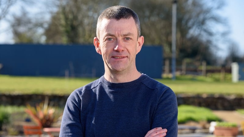 Want to grow your own garlic? Tune in to RTÉ One tonight