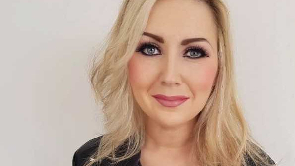 Jó Ní