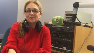 Camchuairt show image