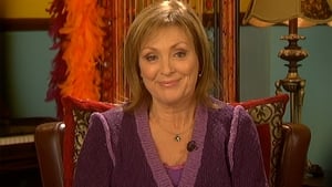 Mary Kennedy