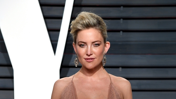 Kate Hudson