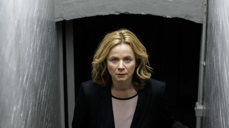 What's trending on the RTÉ Player?