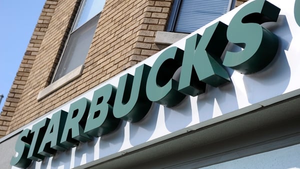 Starbucks and other companies failed to show there was no significant risk from a carcinogen produced in the coffee-roasting process, the judge said