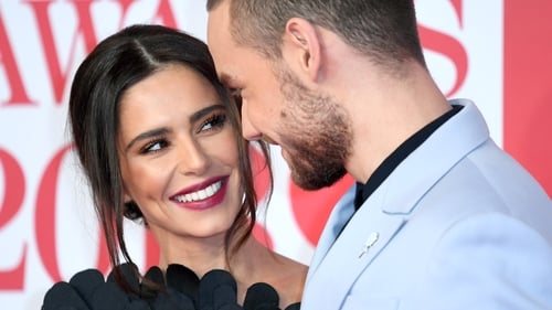 Cheryl: "There's no animosity whatsoever. We are learning all the time. And it's good, it's healthy".