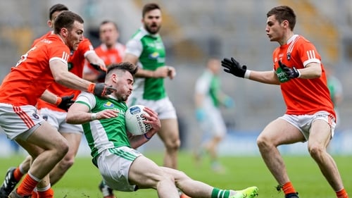 Familiar foes during the spring are now set for summer combat