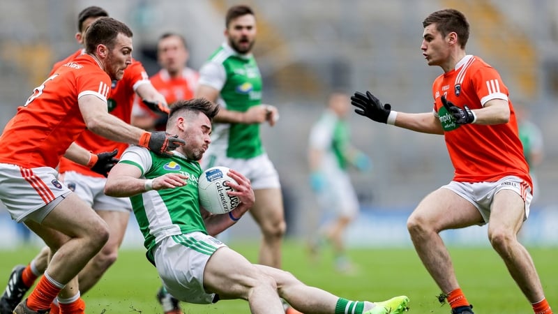 Familiar foes during the spring are now set for summer combat